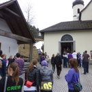 auftakt_bus_029_hp _1_.jpg