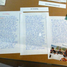 Schule10Schulalltag.jpg