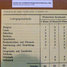 Schule11Lehrplan.jpg