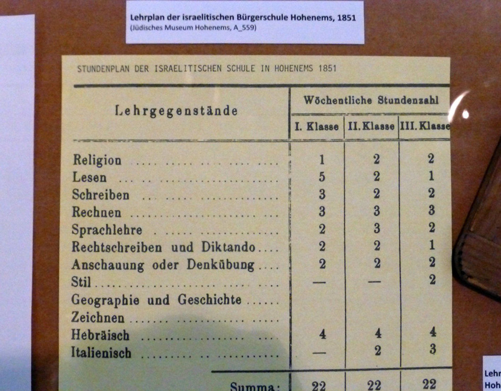 Schule11Lehrplan.jpg
