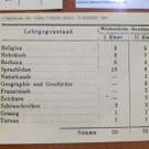 Schule12Stundenplan.jpg