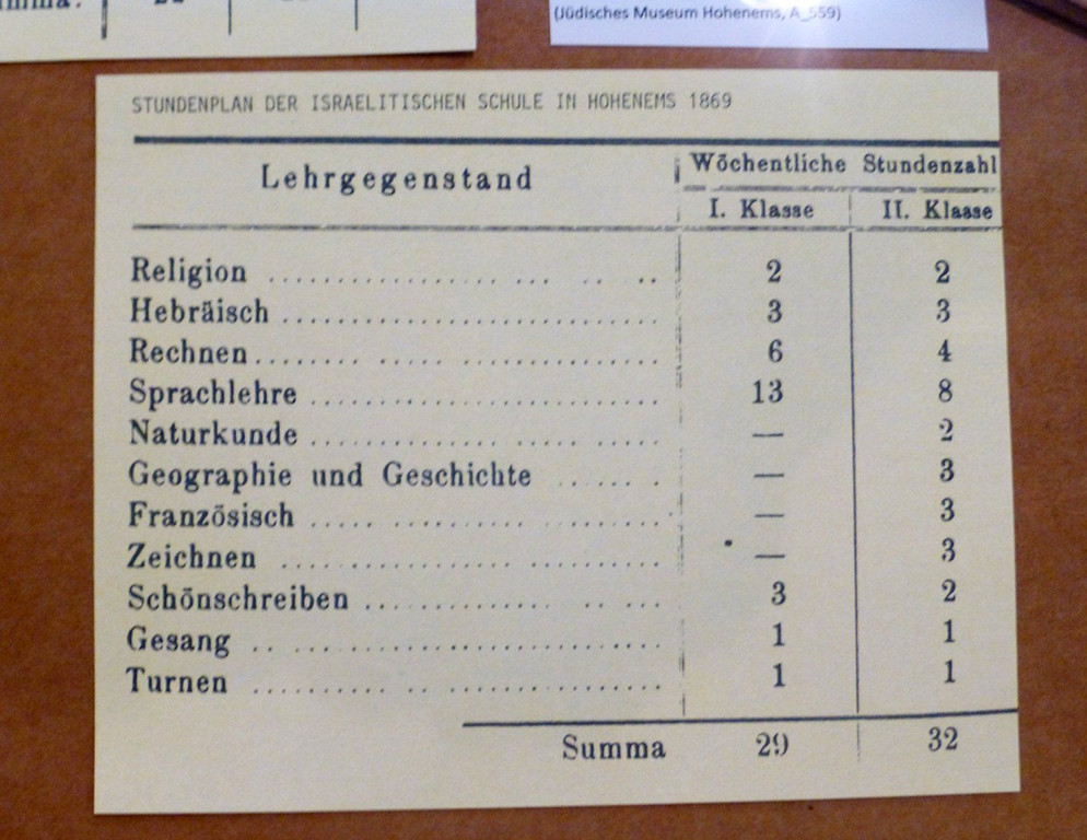 Schule12Stundenplan.jpg