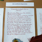 Schule15israel_B__rgerschule.jpg