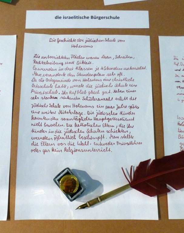 Schule15israel_B__rgerschule.jpg