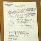 Schule16Kundmachung.jpg