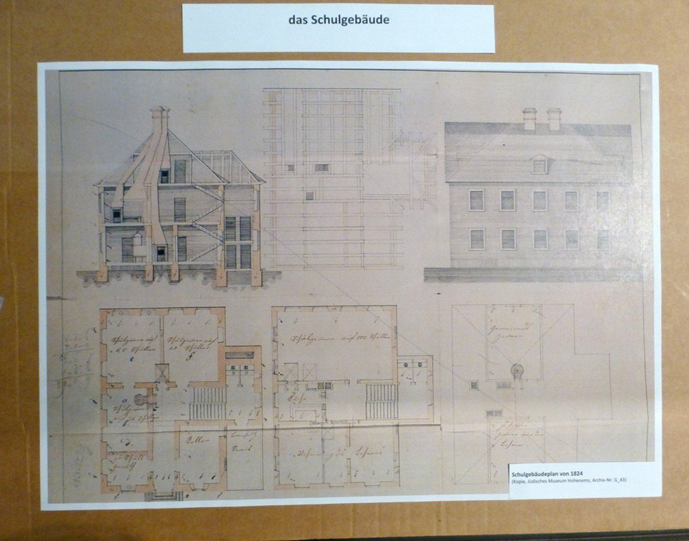 Schule17Plan.jpg