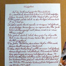 Schule18Geb__ude-Text.jpg
