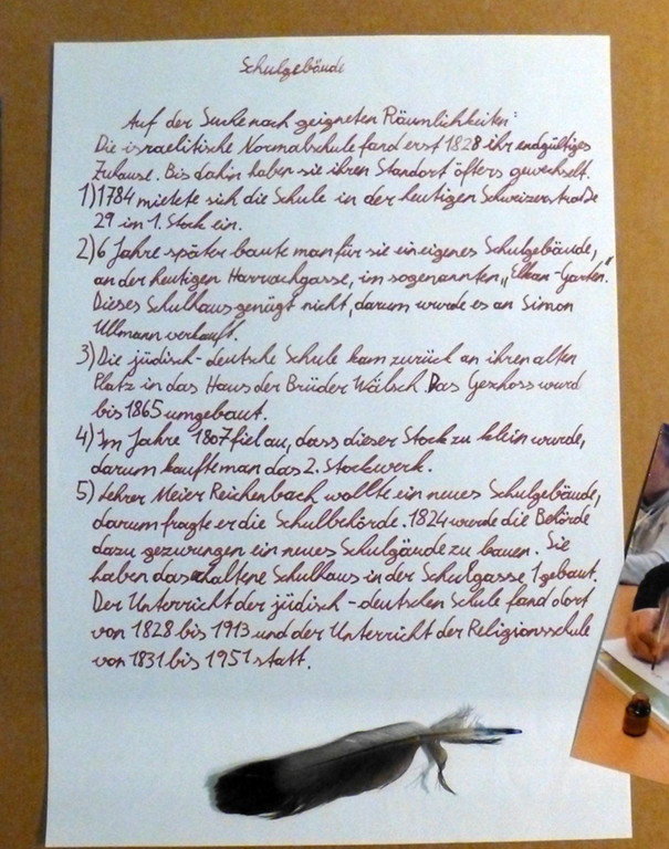 Schule18Geb__ude-Text.jpg