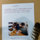 Schule19Architektur.jpg