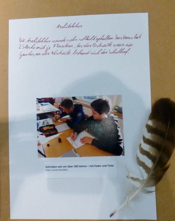 Schule19Architektur.jpg