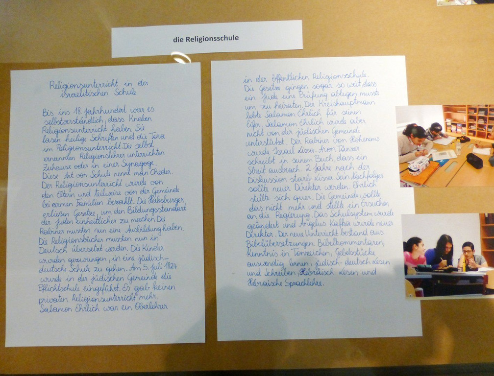 Schule21Religionsschule.jpg