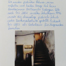 Schule22Innenansicht.jpg