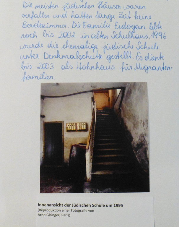 Schule22Innenansicht.jpg