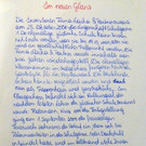 Schule23neu.jpg