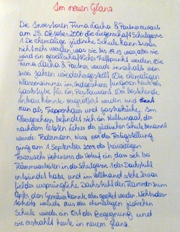 Schule23neu.jpg