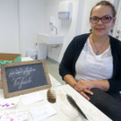 Schule24Scheiber.jpg
