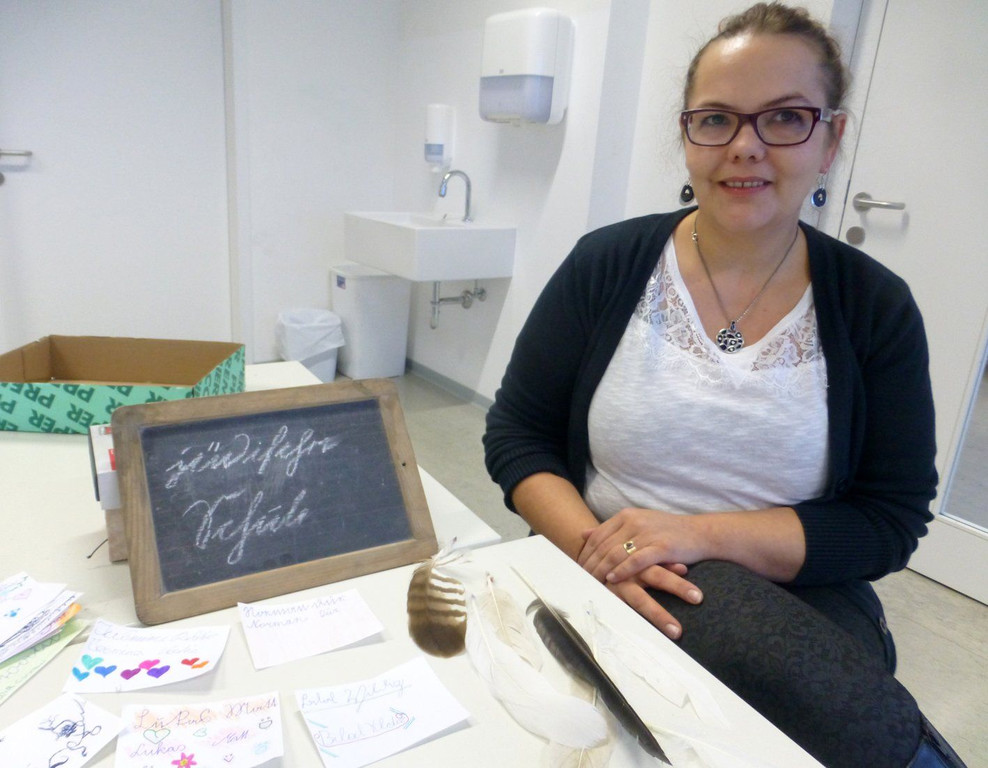 Schule24Scheiber.jpg