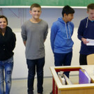 Schule25Vorstellung __ben.jpg