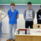 Schule26Vorstellung.jpg