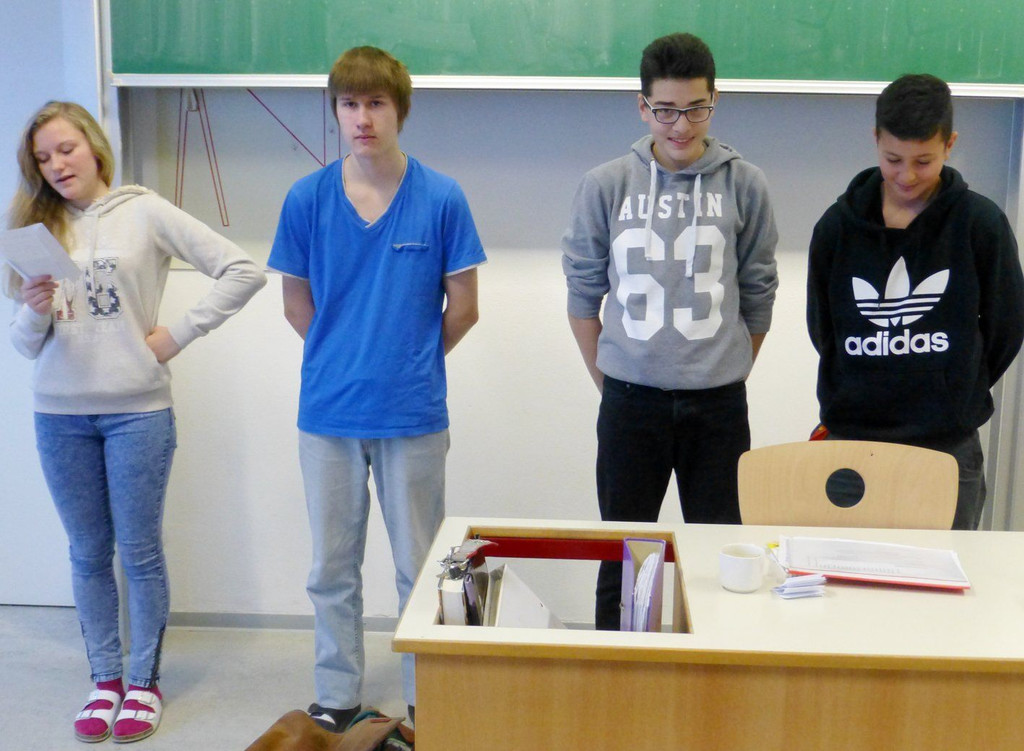 Schule26Vorstellung.jpg