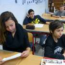 Schule27Klasse.jpg