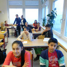 Schule28Klasse.jpg