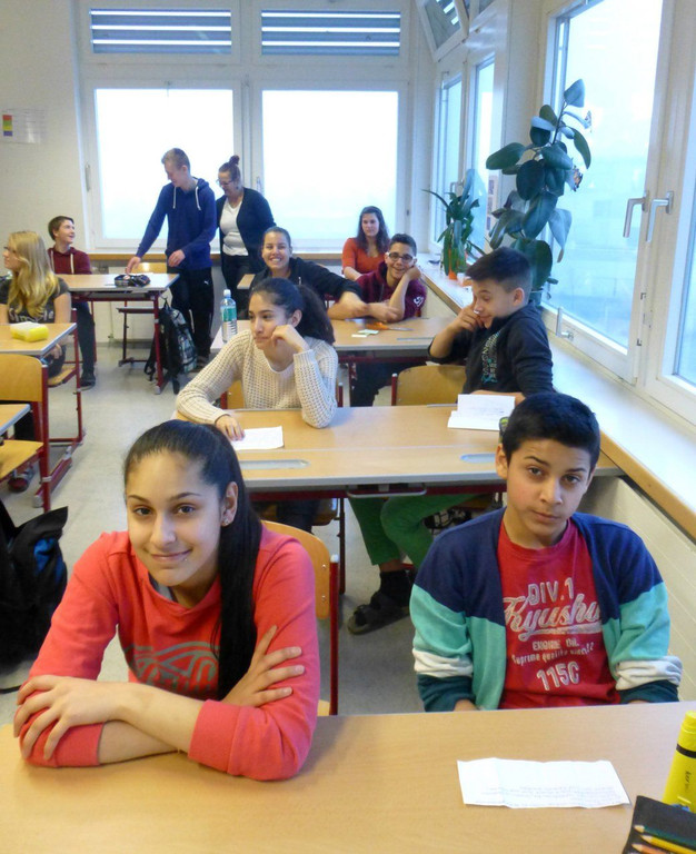 Schule28Klasse.jpg