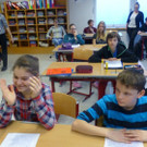Schule29Klasse.jpg