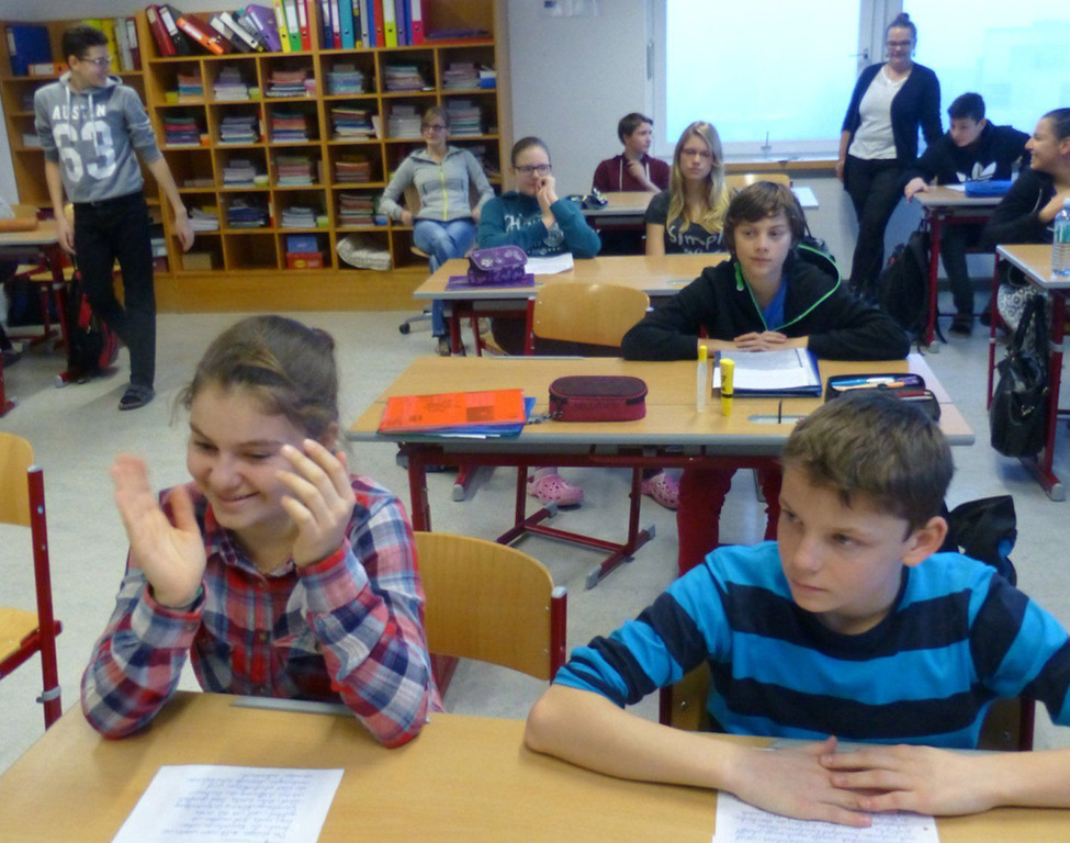 Schule29Klasse.jpg