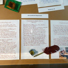 Schule30isr_B__rgerschule.jpg