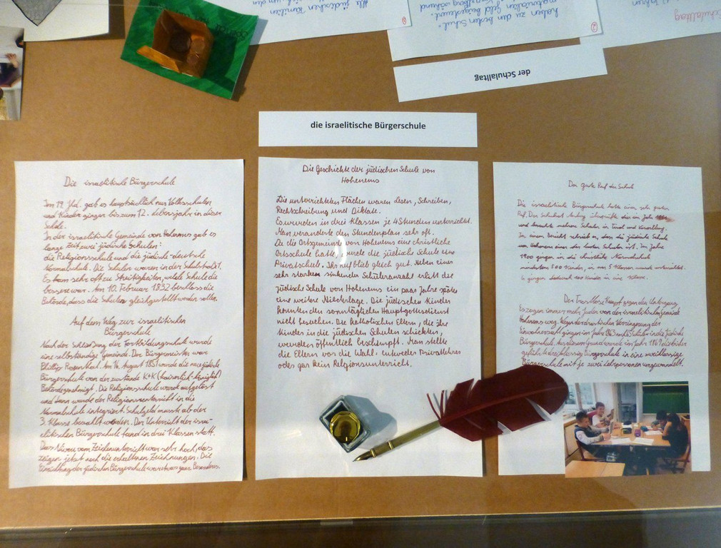 Schule30isr_B__rgerschule.jpg