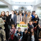 Schule31alleModell.jpg