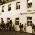 Schule32Einladung.jpg