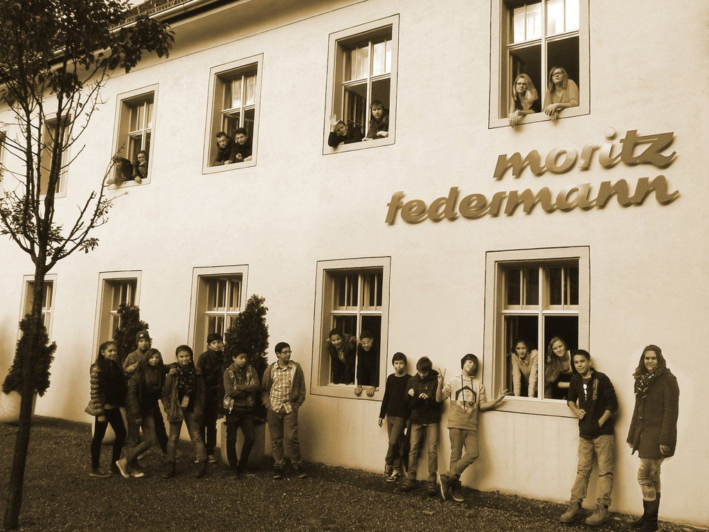 Schule32Einladung.jpg