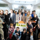 Schule2aalleModell.jpg