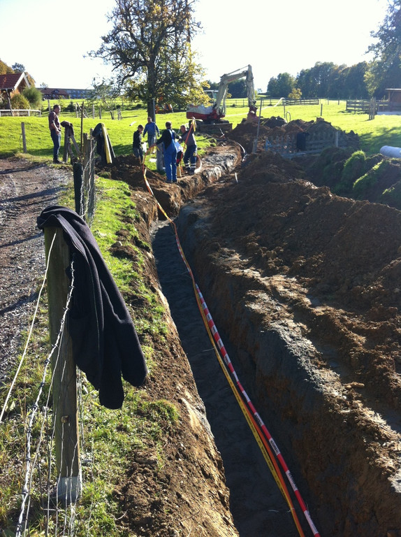 Pircher Media Glasfaser HAGGEN Dezember 2013 _5_.JPG
