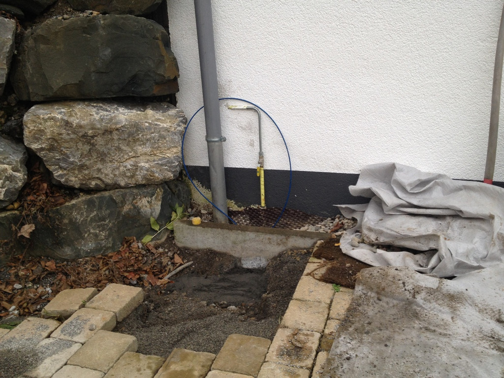 Pircher Media Glasfaser HAGGEN Dezember 2013 _9_.jpg