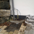 Pircher Media Glasfaser HAGGEN Dezember 2013 _9_.jpg