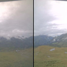 Livecam Warth/Schröcken (Salober Berg)