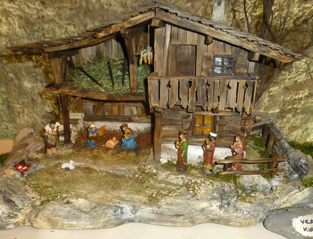 Krippen8.jpg