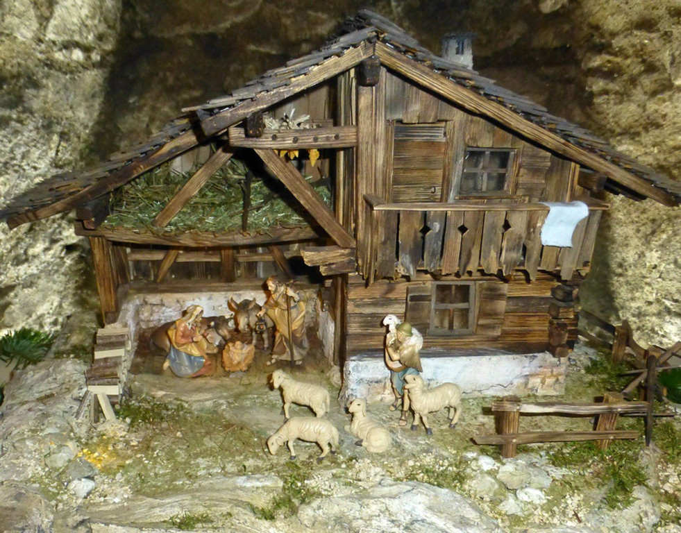 Krippen14.jpg