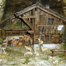 Krippen14.jpg