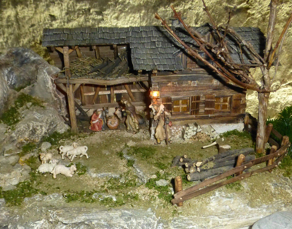 Krippen17.jpg