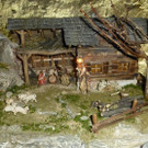 Krippen17.jpg