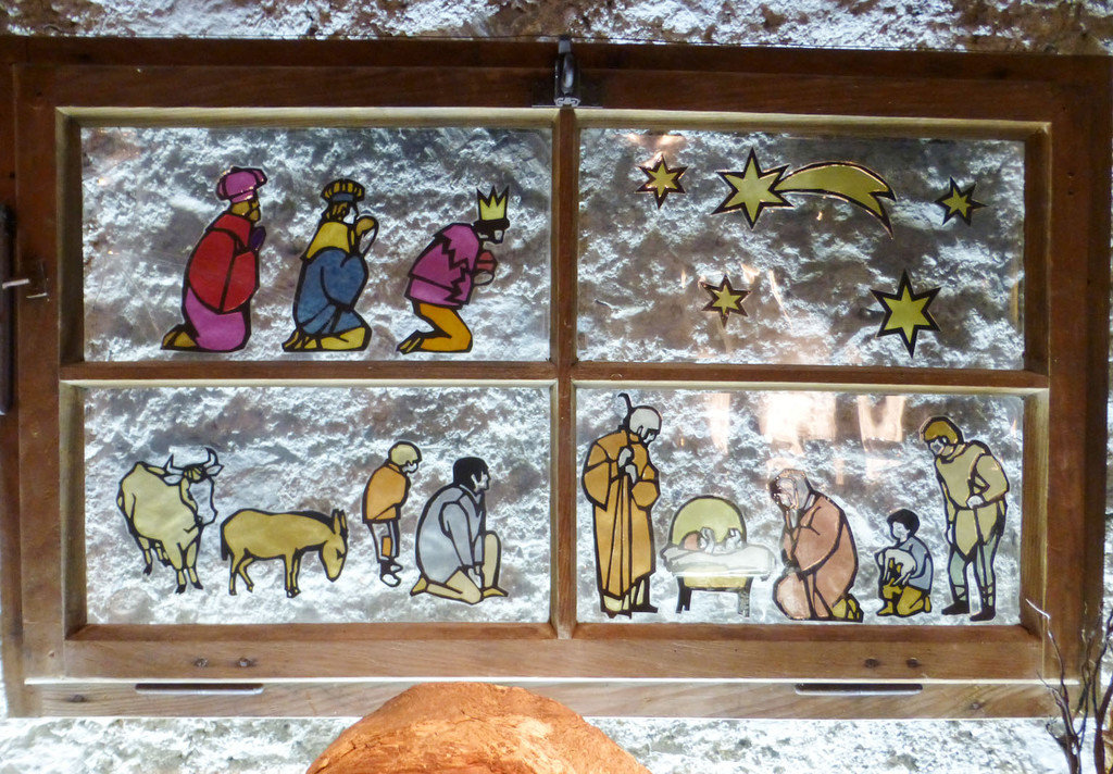 Krippen25Fenster _.jpg