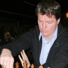 S7Bezold.jpg