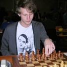 S13Baldauf.jpg