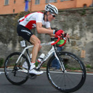 Adrien Chenaux 2.jpg