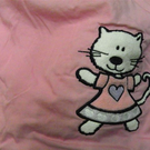 100_9592_jpg-1269882596