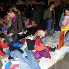 100_9602_jpg-1269882601